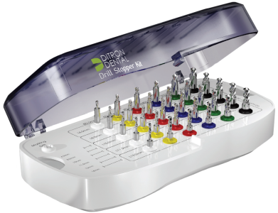 struct1 PS (1) Struct1 Ps (1)