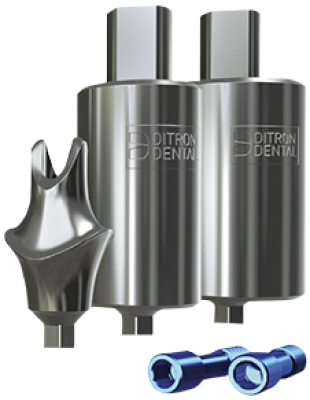 struct1 PS (1) Struct1 Ps (1)