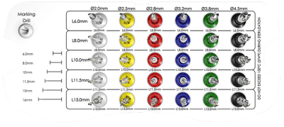 struct1 PS (1) Struct1 Ps (1)